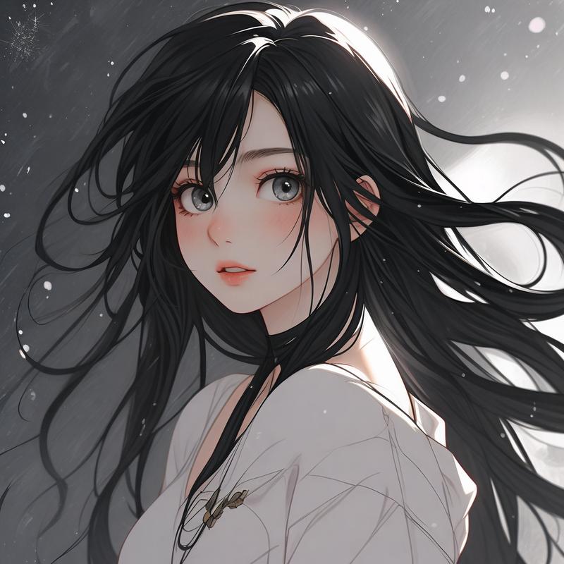 上半年海南跨境电商出口业务保持高速增长势头