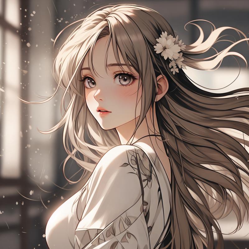 在线观看国产一区二区不卡-亚洲av免费观看在线更新-一区二区三区a级片-日本精品视频一区|关键词4}-国产av日韩最新1区2区3区-日韩在线视频精品-欧美区亚洲区在线观看|黄仁勋回应与雷军见面聊了啥